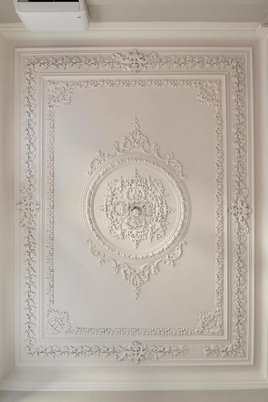 Апартаменты Casa Portuguesa Combro Лиссабон Экстерьер фото
